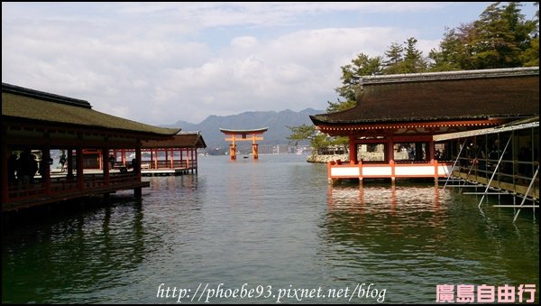 330 嚴島神社.JPG