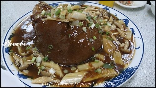 肉粽大王09.JPG