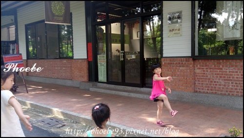 南投2日遊__9237.JPG