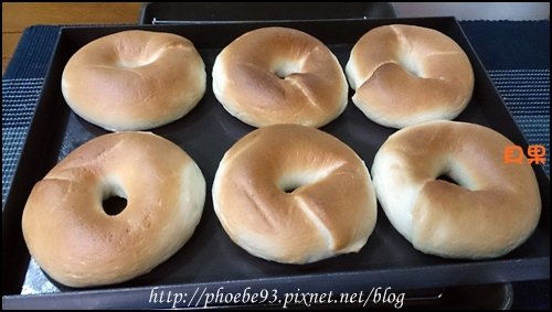 原味貝果04.JPG