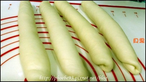 起司貝果03.JPG