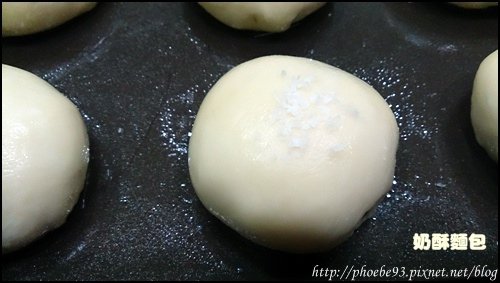 奶酥04.JPG