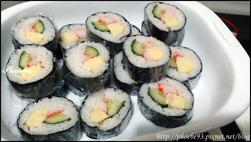 壽司05.JPG