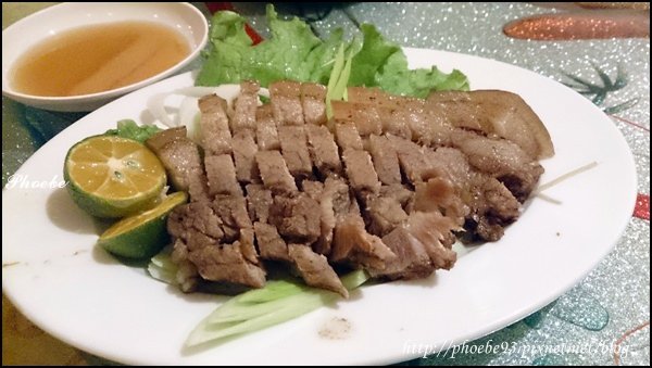 阿美飯店15.JPG