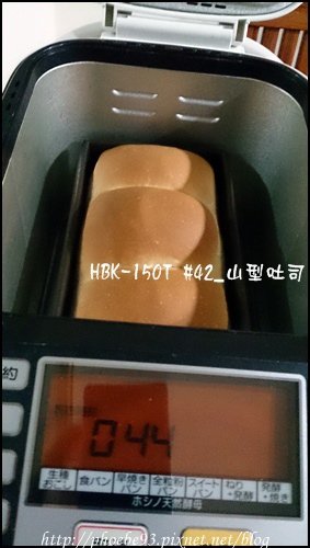 山型吐司_中種00.JPG