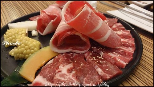 原燒兒盟券07.JPG