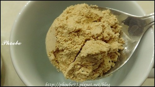 14多穀飲7.JPG
