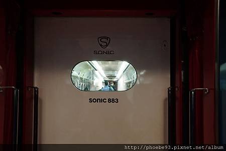 DSC01513.JPG