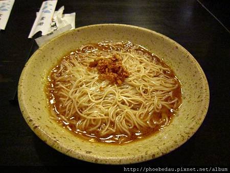 照片 013.jpg