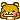 8.gif