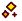 440