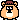 20101201_1746890.gif