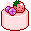 15.gif