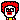 20101201_1459322.gif