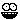 20110619_1899357.gif