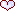 7.gif