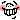 20101130_1610563.gif