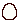 20101126_1274812.gif