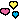 20101127_1605346.gif