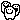 20110208_1676039.gif