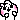 20110212_1679572.gif