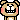20110611_1870569.gif