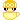 20110215_1682993.gif