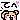 20110210_1677815.gif