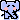 222.gif