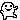 20101202_1612565.gif