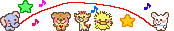 1608012900-1.gif