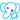 20101202_1612564.gif