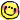 20101202_1612570.gif