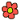 20110205_1653969.gif