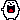 20101127_1605700.gif