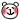 20110208_1676042.gif