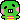 20110208_1676044.gif