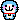 20110514_1822833.gif