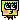 813bd67bae7417accdd59b04d4eaf63d.gif