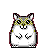 mouse%20(35).gif
