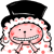6c28e4433ea496d26e269039ac7e88a4.gif