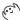 20110208_1676043.gif