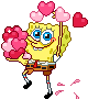 1ed06c38885a830496ddd861_jpg.gif