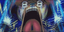 017534314.gif