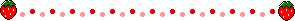 55a00b0499950c4af338bf39ec51e3ec.gif
