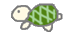 0904222212622ceb211d722e71.gif