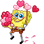 1ed06c38885a830496ddd861_jpg.gif