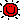 20101127_1605348.gif
