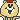 20100117_1145897.gif