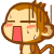 monkey%20(64)